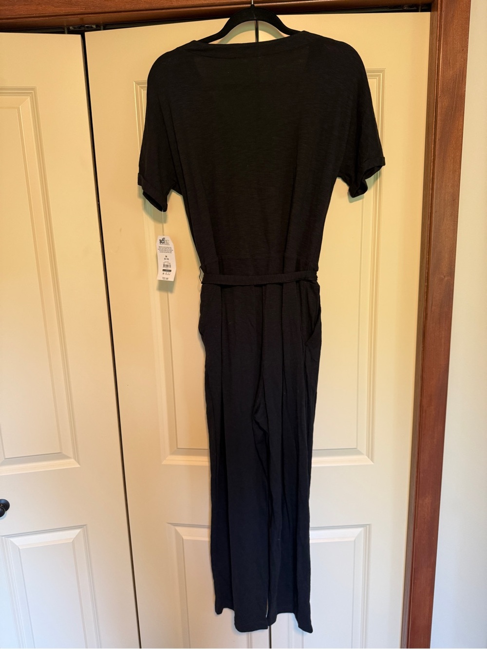 New with tags Romper - Picture 4 of 4